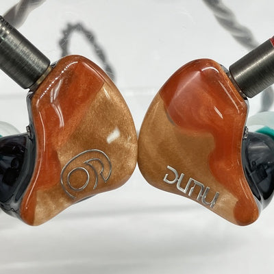 【中古】SA6mk2【日本橋】