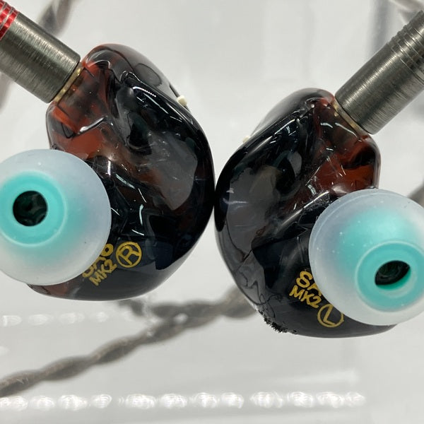 【中古】SA6mk2【日本橋】