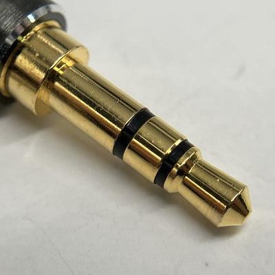 【中古】SA6mk2【日本橋】