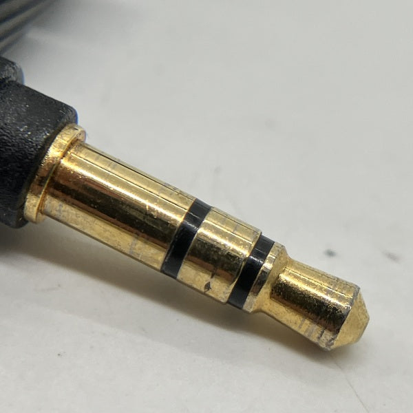 【中古】Project Ace【秋葉原】
