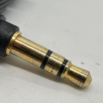 【中古】Project Ace【秋葉原】