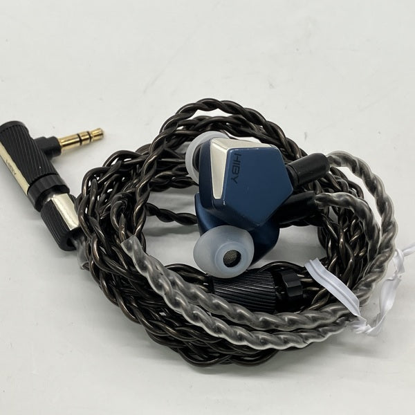 【中古】Project Ace【秋葉原】