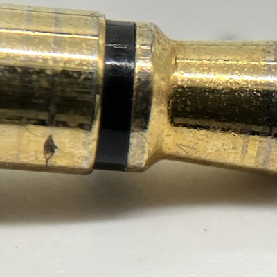 【中古】Project Ace【秋葉原】