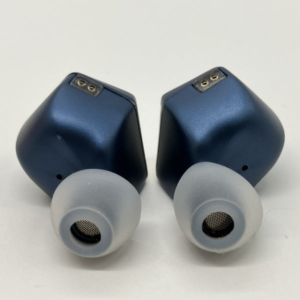 【中古】Project Ace (ケーブル欠品)【秋葉原】