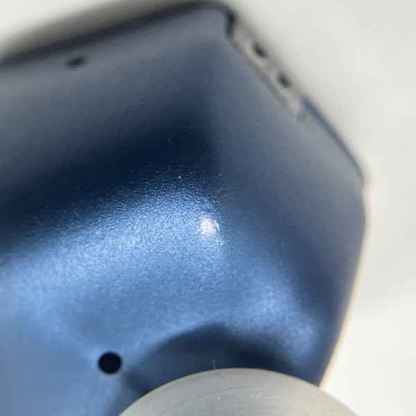 【中古】Project Ace (ケーブル欠品)【秋葉原】