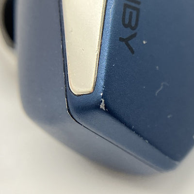 【中古】Project Ace (ケーブル欠品)【秋葉原】