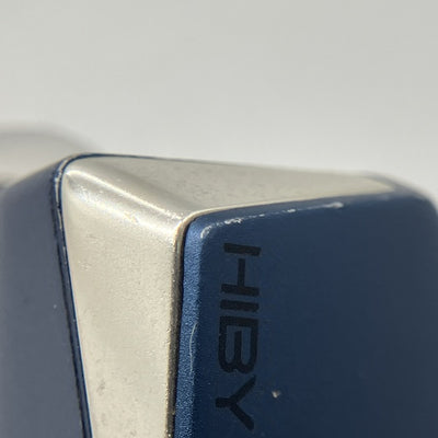 【中古】Project Ace (ケーブル欠品)【秋葉原】