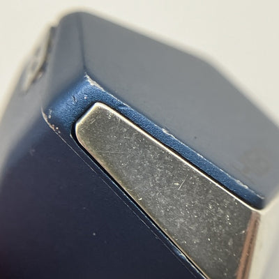 【中古】Project Ace (ケーブル欠品)【秋葉原】