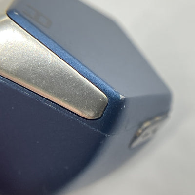 【中古】Project Ace (ケーブル欠品)【秋葉原】