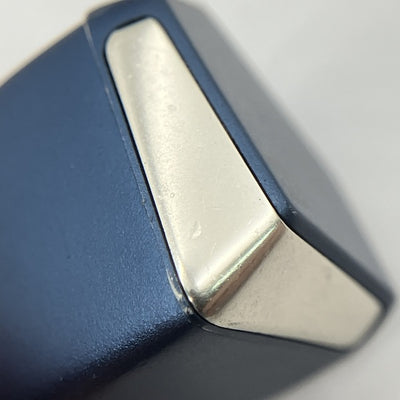 【中古】Project Ace (ケーブル欠品)【秋葉原】