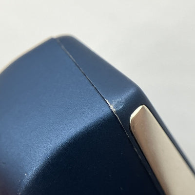 【中古】Project Ace (ケーブル欠品)【秋葉原】