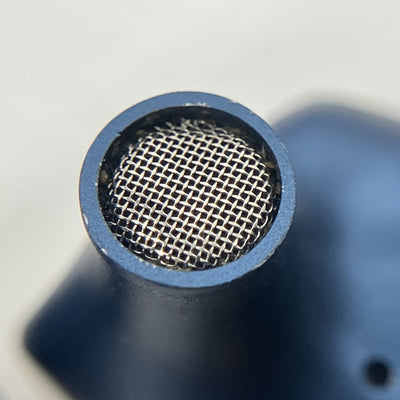 【中古】Project Ace (ケーブル欠品)【秋葉原】