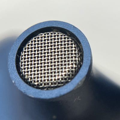 【中古】Project Ace (ケーブル欠品)【秋葉原】