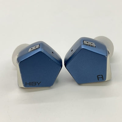 【中古】Project Ace (ケーブル欠品)【秋葉原】