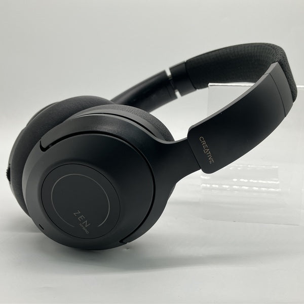 【中古】Zen Hybrid Pro Classic【秋葉原】