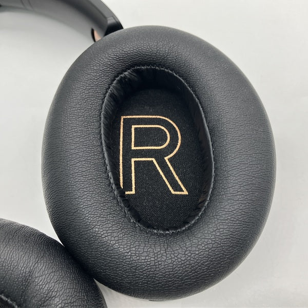 【中古】Zen Hybrid Pro Classic【秋葉原】