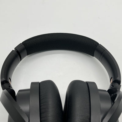 【中古】Zen Hybrid Pro Classic【秋葉原】