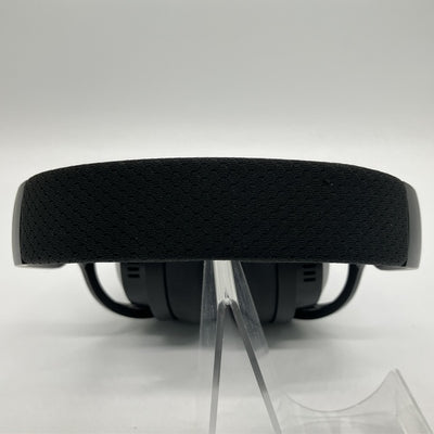 【中古】Zen Hybrid Pro Classic【秋葉原】
