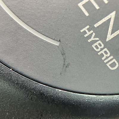 【中古】Zen Hybrid Pro Classic【秋葉原】