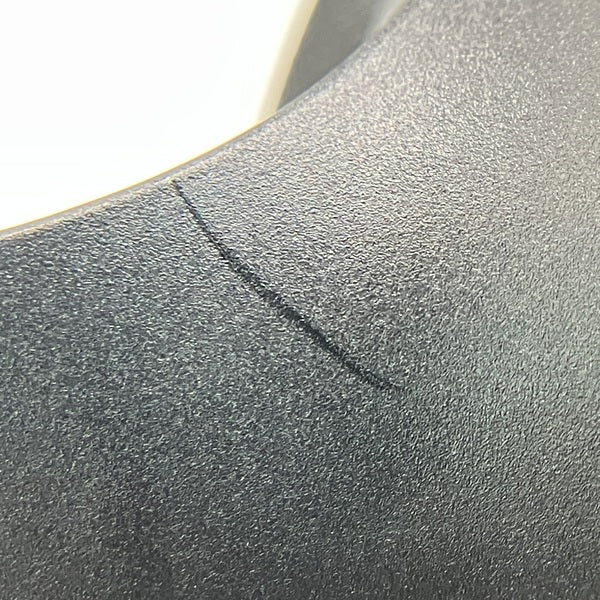 【中古】Zen Hybrid Pro Classic【秋葉原】