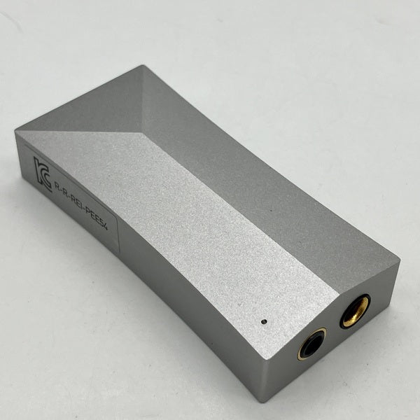 【中古】AK HC4 【IRV-AK-HC4】【秋葉原】