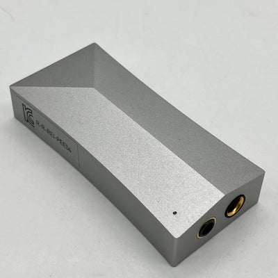 【中古】AK HC4 【IRV-AK-HC4】【秋葉原】