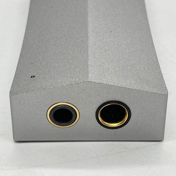 【中古】AK HC4 【IRV-AK-HC4】【秋葉原】