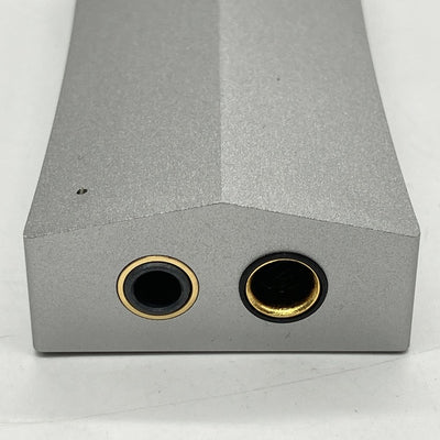 【中古】AK HC4 【IRV-AK-HC4】【秋葉原】