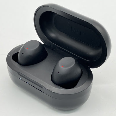 【中古】TWS 30X Black 【UNM-8855】【秋葉原】