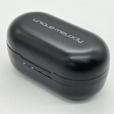 【中古】TWS 30X Black 【UNM-8855】【秋葉原】