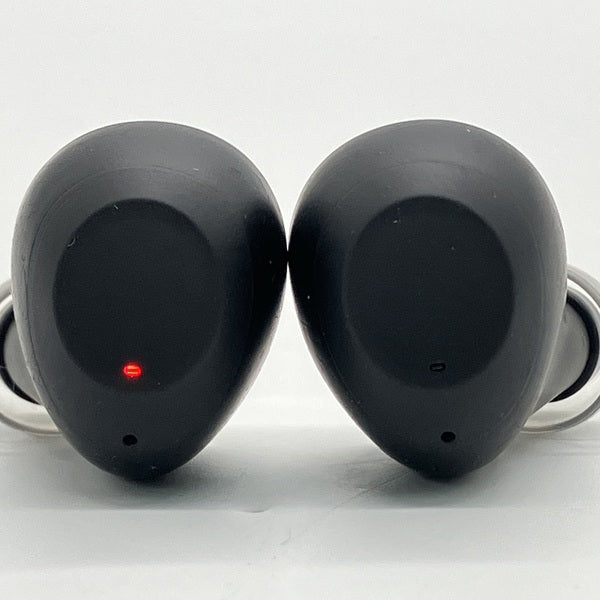 【中古】TWS 30X Black 【UNM-8855】【秋葉原】