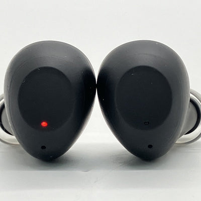 【中古】TWS 30X Black 【UNM-8855】【秋葉原】