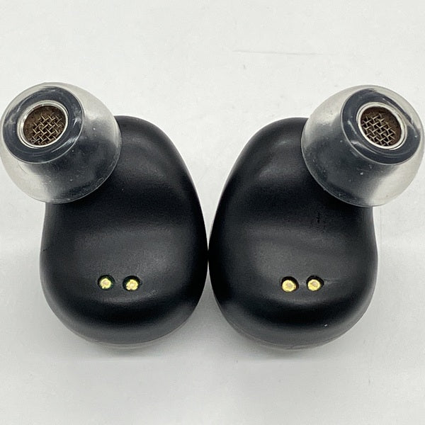 【中古】TWS 30X Black 【UNM-8855】【秋葉原】