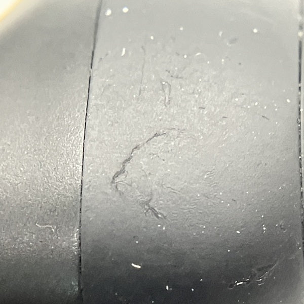【中古】TWS 30X Black 【UNM-8855】【秋葉原】