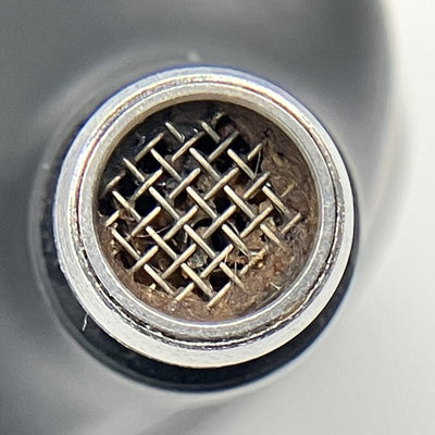 【中古】TWS 30X Black 【UNM-8855】【秋葉原】