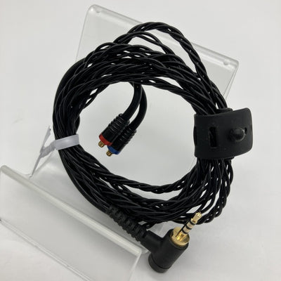 【中古】Fiio RC-MMCX3B MMCX-2.5mm【秋葉原】