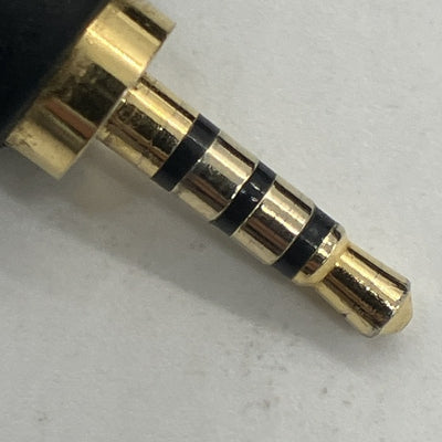 【中古】Fiio RC-MMCX3B MMCX-2.5mm【秋葉原】