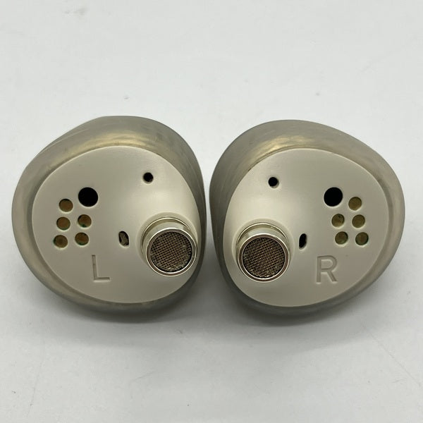 【中古】AMPS AIR PLUS CA (シャンパン)【秋葉原】