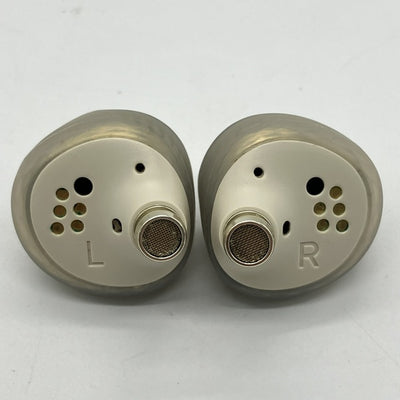 【中古】AMPS AIR PLUS CA (シャンパン)【秋葉原】