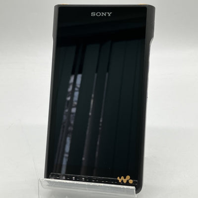 【中古】NW-WM1AM2【秋葉原】
