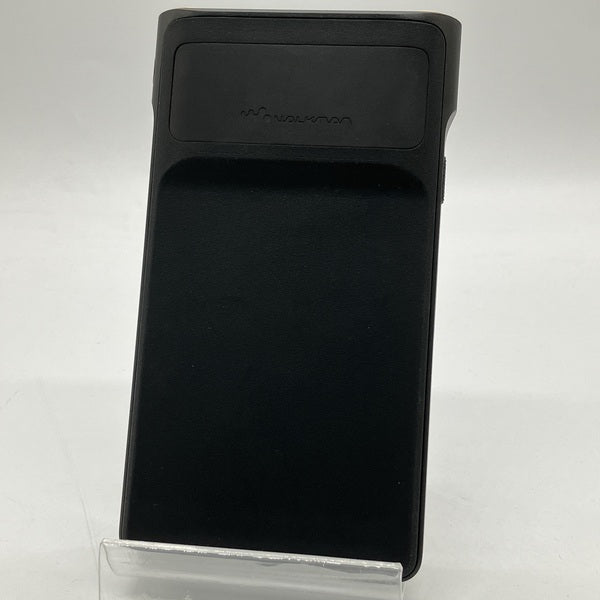【中古】NW-WM1AM2【秋葉原】