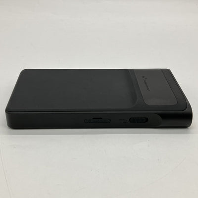 【中古】NW-WM1AM2【秋葉原】