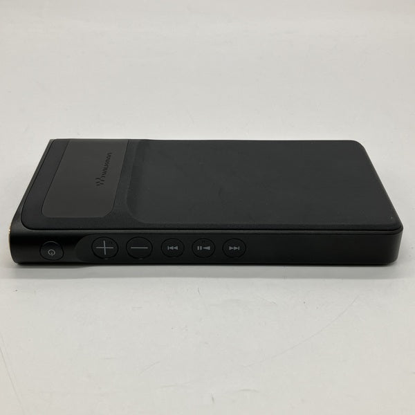 【中古】NW-WM1AM2【秋葉原】