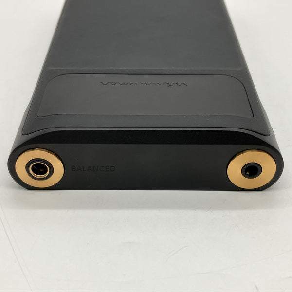 【中古】NW-WM1AM2【秋葉原】