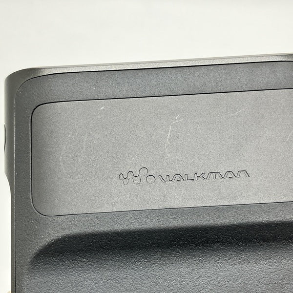 【中古】NW-WM1AM2【秋葉原】