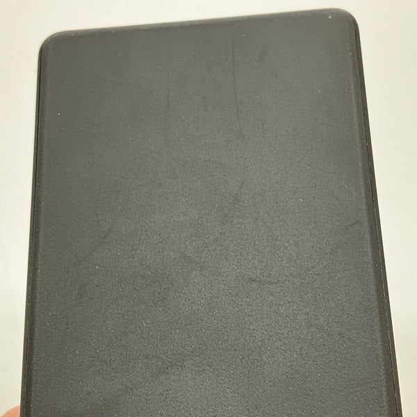 【中古】NW-WM1AM2【秋葉原】