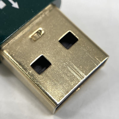 【ご依頼分】【中古】Forest USB A → USB C 0.75m【USB2/FOR/0.75M/AC】【仙台】