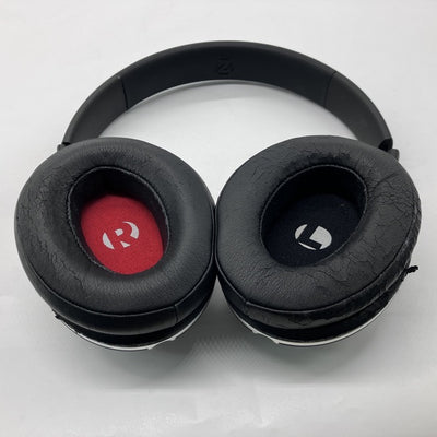 【中古】00-001 ブラック 【00-001B】【仙台】