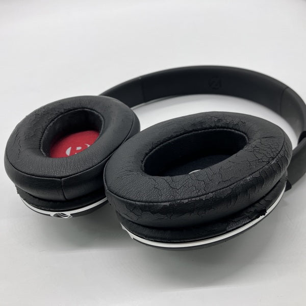【中古】00-001 ブラック 【00-001B】【仙台】
