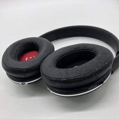 【中古】00-001 ブラック 【00-001B】【仙台】